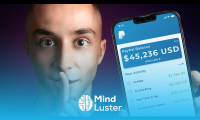 Making 45 000 Profit in 30 Days with AI What I Learned