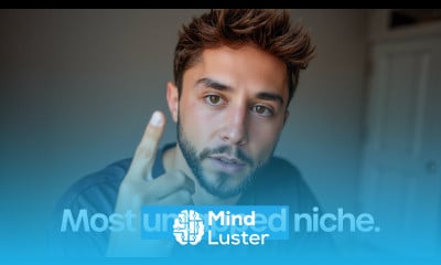 The 1 AI Automation Agency Niche for 2025