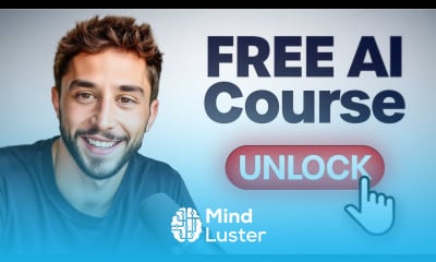 How to Start an AI Automation Agency FREE Course How to Access