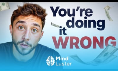 How to Price Your AI Services as a Beginner