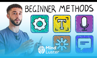 5 Ways to Start an AI Agency in 2025