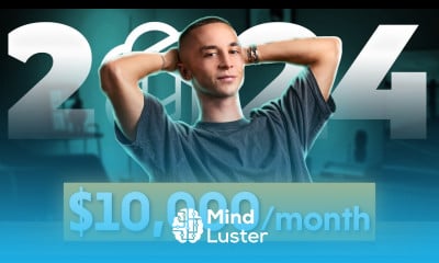 How to Start an AI Business in 2025 STEP BY STEP