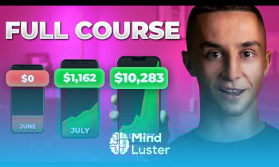 How to Start an AI Business STEP BY STEP