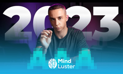 Best AI Business to Start if You re BROKE