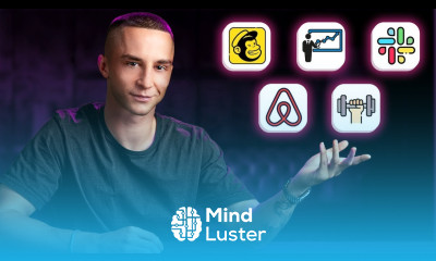 5 Best AI Automation Agency Services to Sell as a Beginner