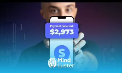 How to Service Your First AI Automation Agency Client 3000 EACH