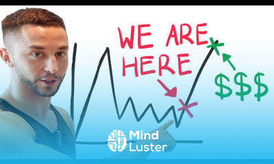 Starting an AI Agency Why There s No Better Time Than Now