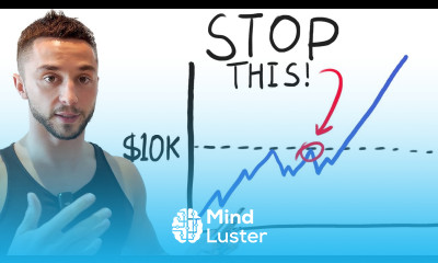 AI Agencies You ll Never Hit 10k p m Without This Simple Change