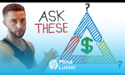 3 CRITICAL Questions to Avoid AI Client Disasters