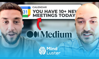 New LAZY Lead Gen Method for AI Agencies NO YouTube or LinkedIn