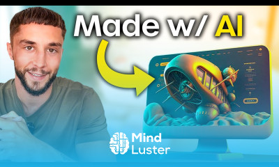 The Fastest Cheapest Way to Create Your AI Agency Website