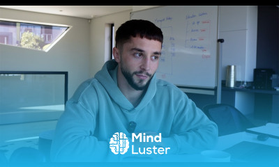 I m niching down my agency