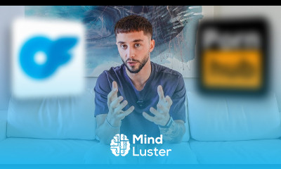 The Ludicrously Profitable AI Niche You MUST Avoid