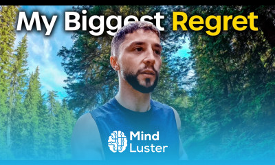 1 year in AAA what I wish I knew