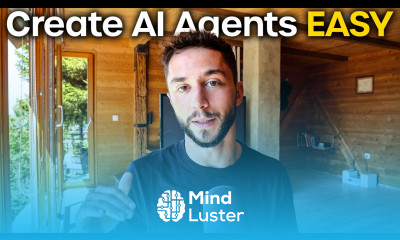 I spent 200k on my AI SaaS here s how to make money with it