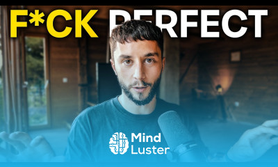 The AI Paradox Why Good Enough Beats Perfect in Business