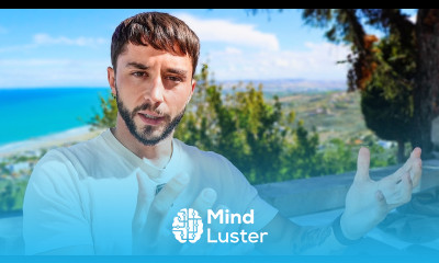 personal branding changed my life