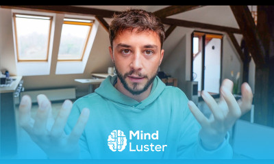 why 95 of people fail when starting AI businesses simple fix