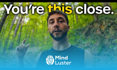 why you ll never succeed as an entrepreneur stop this