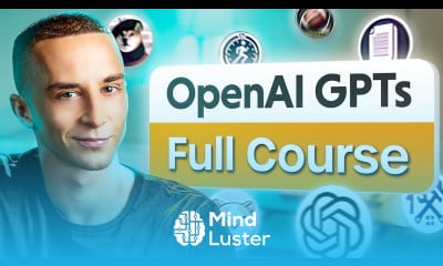 How to Get Rich with AI Agents in 2025 Complete Beginner s Guide OpenAI Custom GPTs