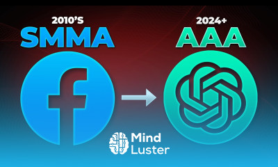 Why AI Automation Agencies are Obviously The Next Big Thing