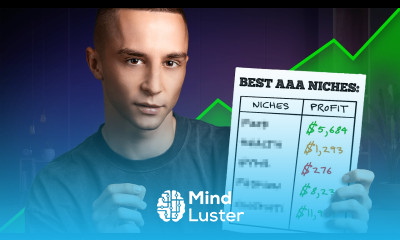 The BEST Niches for AI Automation Agencies