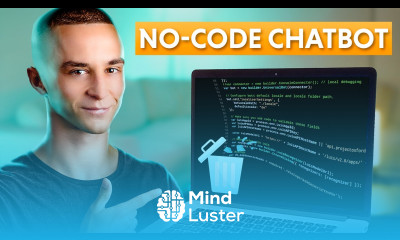 Building a Client s 3 500 AI Chatbot LIVE