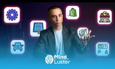 7 NEW AI Automation Services to Sell as a Beginner 2023