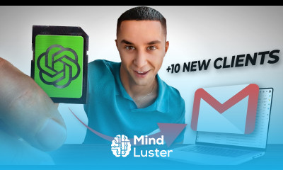 I Transformed an Email Marketing Agency with AI