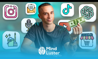 22 AI Business Ideas for 2024 backed by data