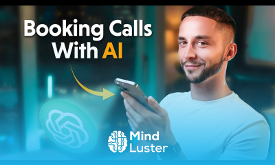Building an AI Sales Bot to Call Leads For Me LIVE