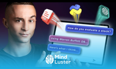 Hybrid Chatbots How to Chat with Multiple Data Sources Pinecone ChatGPT More