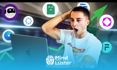 7 AI Tools for Entrepreneurs to Crush 2023 10x Productivity