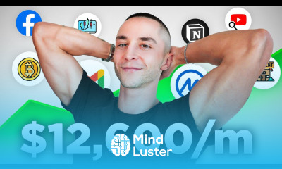 ChatGPT Plugins 10 Untapped Business Ideas Steal These NOW