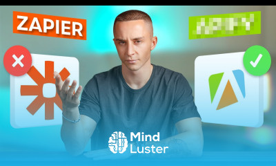 Easiest Way to Find Powerful Ready Made Tools for Custom GPTs OpenAI Custom Actions