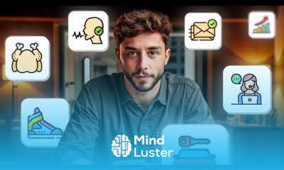 7 Proven AI Systems Giving Ecommerce Stores an Edge in 2025