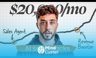 8 AI Sales Automations That Feel Like Cheating PROVEN Systems