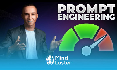 The ULTIMATE Advanced Guide to Prompt Engineering with GPT 4 AI Core Skills