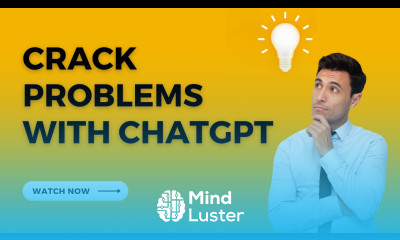 Solve Anything AI Powered Problem Analysis with Fishbone Diagrams ChatGPT