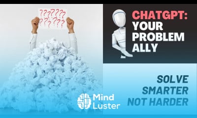 AI Powered Problem Solving ChatGPT Revolutionizes 5 WHY Analysis