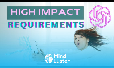 Learn Business Analysis Free IT Requirements Lessons Revealed