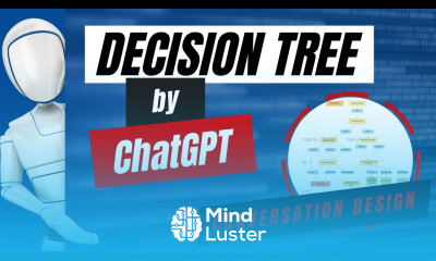 How to Design a Chatbot Using ChatGPT