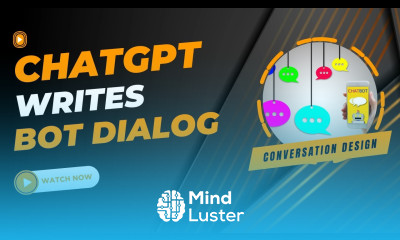 Craft Engaging Chatbot Dialog with ChatGPT A Step By Step Conversation Design Guide