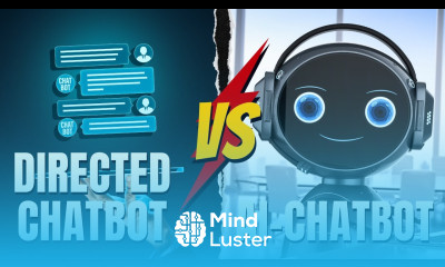 Chatbots Unmasked AI vs Rule Based and Building the Ultimate Bot