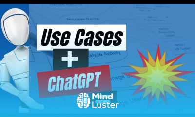 New Course Alert Use Cases 2 0 with ChatGPT Your Key to Better Contextual Understanding