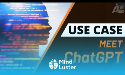Redefine Your Use Case Analysis with ChatGPT Step into the Future of AI