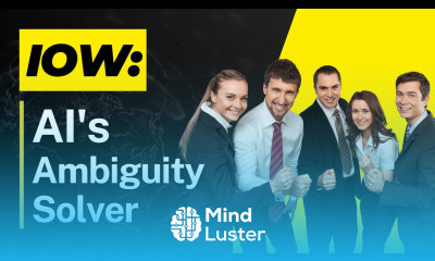 ChatGPT s Solution to Requirement Ambiguity using IOW