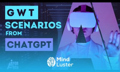 Instant Given When Then Scenarios with AI