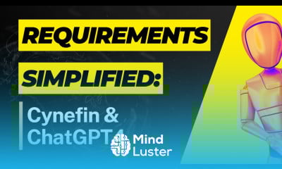 Streamlining Requirements Cynefin Framework and ChatGPT4 Tackle Uncertainty for Business Analysts