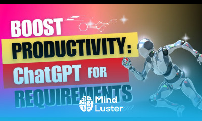 Boost Your Requirements Writing Process with AI Writing Assistants A Game Changing Tool